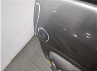  Дверная карта (Обшивка двери) Chrysler Voyager 2000-2007 11684720 #2