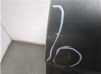  Дверная карта (Обшивка двери) Chrysler Voyager 2000-2007 11684720 #3