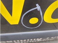  Дверная карта (Обшивка двери) Chrysler Voyager 2000-2007 11684720 #4