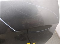  Дверная карта (Обшивка двери) Chrysler Voyager 2000-2007 11684720 #5