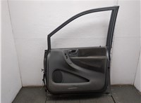  Дверная карта (Обшивка двери) Chrysler Voyager 2000-2007 11684720 #6