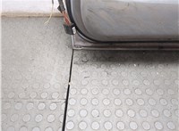  Дверная карта (Обшивка двери) Chrysler Voyager 2000-2007 11684720 #7