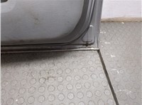  Дверная карта (Обшивка двери) Chrysler Voyager 2000-2007 11684720 #8