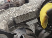  Двигатель (ДВС) Peugeot 3008 2009-2016 20930655 #2