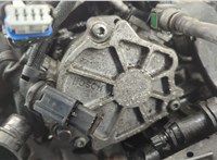  Двигатель (ДВС) Peugeot 3008 2009-2016 20930655 #3