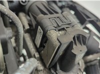  Двигатель (ДВС) Peugeot 3008 2009-2016 20930655 #4