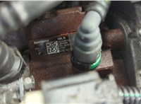  Двигатель (ДВС) Peugeot 3008 2009-2016 20930655 #5