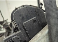  Двигатель (ДВС) Peugeot 3008 2009-2016 20930655 #6