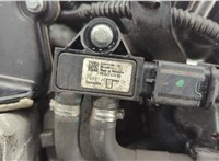  Двигатель (ДВС) Peugeot 3008 2009-2016 20930655 #7