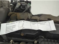  Двигатель (ДВС) Peugeot 3008 2009-2016 20930655 #8