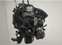 Двигатель (ДВС) Peugeot 3008 2009-2016 20930655 #1