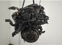  Двигатель (ДВС) Peugeot 3008 2009-2016 20930655 #9