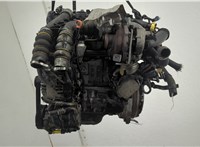  Двигатель (ДВС) Peugeot 3008 2009-2016 20930655 #11