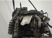  Двигатель (ДВС) Peugeot 3008 2009-2016 20930655 #12