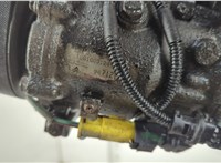  Двигатель (ДВС) Peugeot 3008 2009-2016 20930655 #15