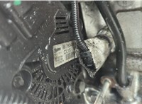  Двигатель (ДВС) Peugeot 3008 2009-2016 20930655 #16