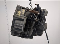  КПП 6-ст.мех. (МКПП) Volkswagen Passat CC 2008-2012 20930664 #2