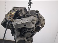  КПП 6-ст.мех. (МКПП) Volkswagen Passat CC 2008-2012 20930664 #5