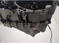  КПП 6-ст.мех. (МКПП) Volkswagen Passat CC 2008-2012 20930664 #6