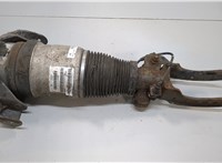 7L8616040A Амортизатор подвески Audi Q7 2005-2015 20930675 #1