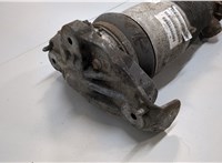 7L8616040A Амортизатор подвески Audi Q7 2005-2015 20930675 #2