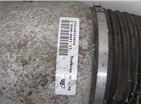 7L8616040A Амортизатор подвески Audi Q7 2005-2015 20930675 #4