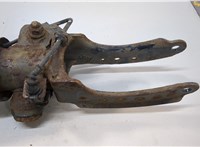 7L8616040A Амортизатор подвески Audi Q7 2005-2015 20930675 #5