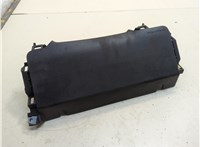 98301FJ000VH Подушка безопасности коленная Subaru XV 2011-2017 20930676 #1