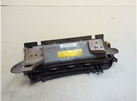 98301FJ000VH Подушка безопасности коленная Subaru XV 2011-2017 20930676 #2