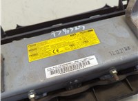 98301FJ000VH Подушка безопасности коленная Subaru XV 2011-2017 20930676 #3