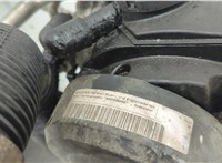  Насос гидроусилителя руля (ГУР) Seat Alhambra 1996-2010 11684744 #2