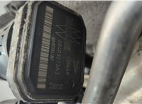  Насос гидроусилителя руля (ГУР) Seat Alhambra 1996-2010 11684744 #4