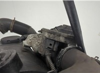  Насос гидроусилителя руля (ГУР) Seat Alhambra 1996-2010 11684744 #5