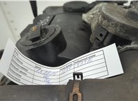  Насос гидроусилителя руля (ГУР) Seat Alhambra 1996-2010 11684744 #6