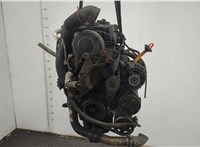  Насос гидроусилителя руля (ГУР) Seat Alhambra 1996-2010 11684744 #1