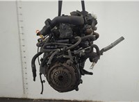  Насос гидроусилителя руля (ГУР) Seat Alhambra 1996-2010 11684744 #7