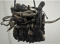  Насос гидроусилителя руля (ГУР) Seat Alhambra 1996-2010 11684744 #8