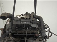  Насос гидроусилителя руля (ГУР) Seat Alhambra 1996-2010 11684744 #10