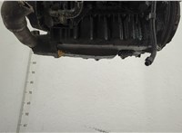  Насос гидроусилителя руля (ГУР) Seat Alhambra 1996-2010 11684744 #11