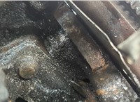  Насос гидроусилителя руля (ГУР) Seat Alhambra 1996-2010 11684744 #12