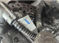  Насос гидроусилителя руля (ГУР) Seat Alhambra 1996-2010 11684744 #13