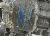  Насос гидроусилителя руля (ГУР) Seat Alhambra 1996-2010 11684744 #14