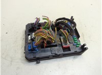 9664058880 Блок управления BSI (Блок предохранителей) Citroen C5 2008-2017 20930683 #1