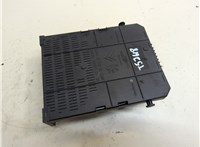 9664058880 Блок управления BSI (Блок предохранителей) Citroen C5 2008-2017 20930683 #4
