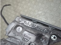 7L6035415A Динамик Volkswagen Touareg 2006-2010 20930708 #2