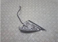 7L6035415A Динамик Volkswagen Touareg 2006-2010 20930708 #3