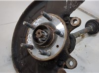  Ступица (кулак, цапфа) Opel Mokka 2012-2019 20930717 #2