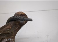  Ступица (кулак, цапфа) Opel Mokka 2012-2019 20930717 #4