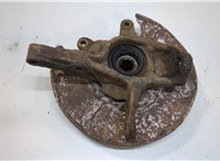  Ступица (кулак, цапфа) Suzuki Grand Vitara 1997-2006 20930720 #2