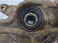  Ступица (кулак, цапфа) Suzuki Grand Vitara 1997-2006 20930720 #3